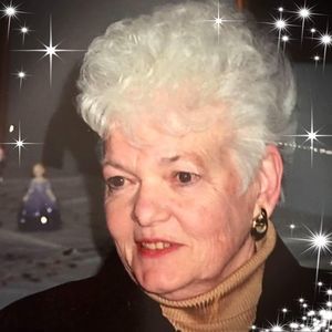 Meet your Posher, Marge